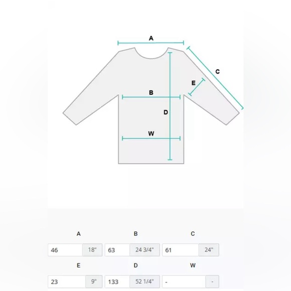 “SOLD💵” RRP€2300 MAX MARA SFILATA Hans Cashmere & Wool Coat IT42/ US 8/ GB 10 M - Picture 4 of 7